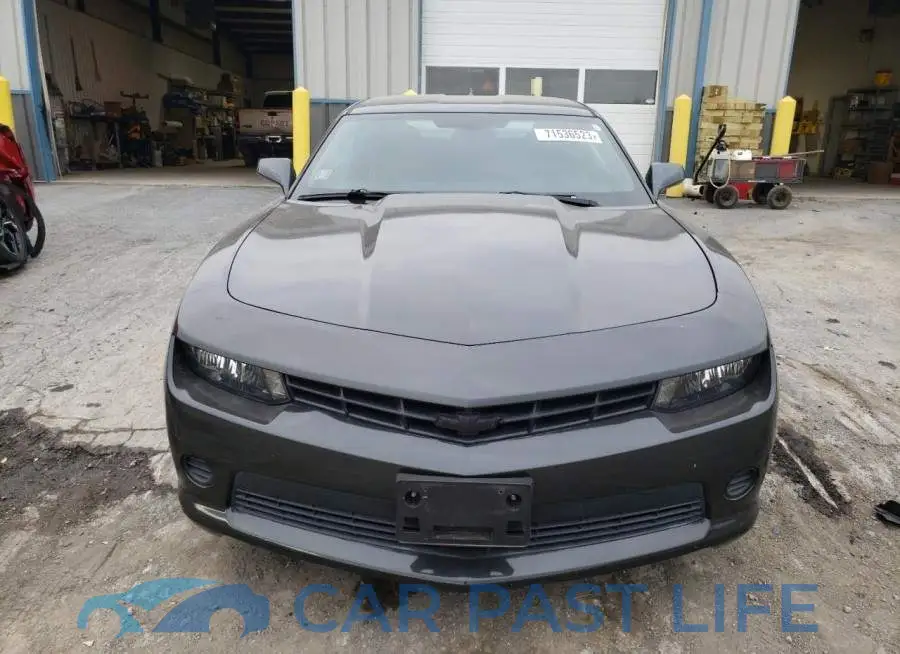 2G1FB1E36F9310240# 5