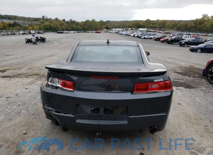 2G1FB1E36F9310240# 6