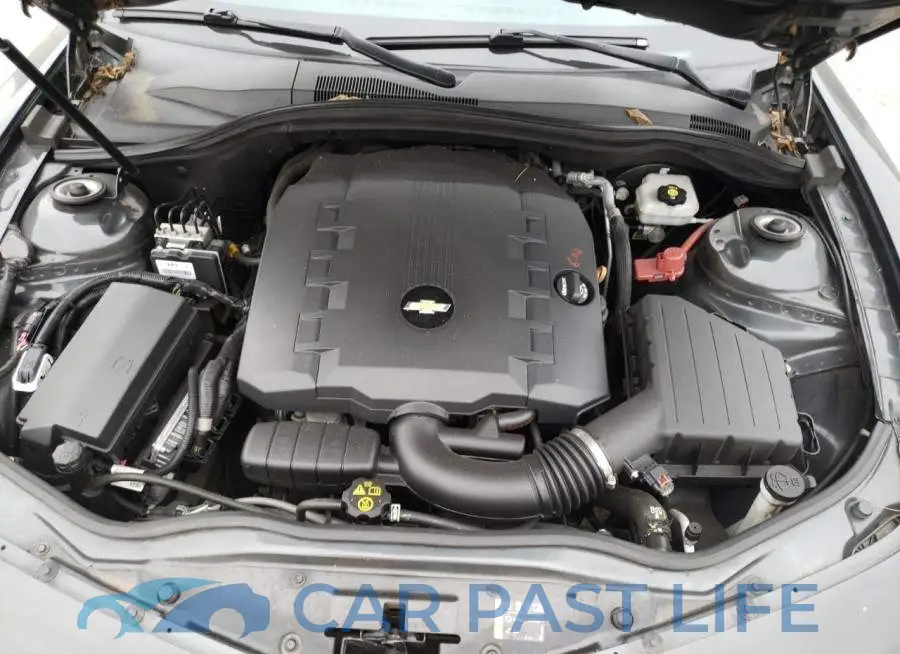 2G1FB1E36F9310240# 11