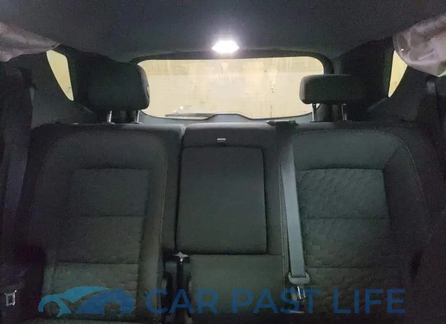 2GNAXUEV0L6193684# 10
