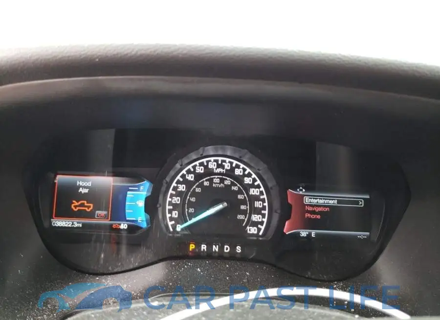 1FTER4FH1MLD48202# 9