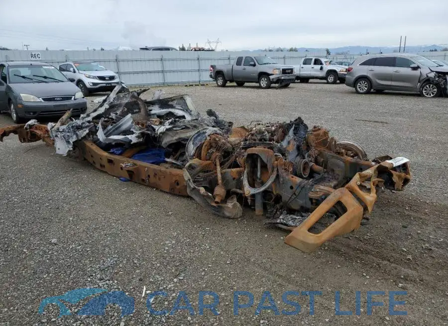 1FTFW1RG2HFA26767# 4