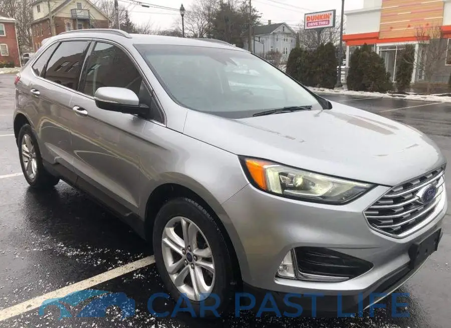 2FMPK3J98LBA44835# 4