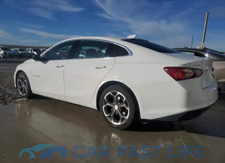1G1ZD5ST8LF104598# 2
