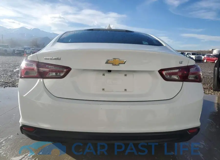 1G1ZD5ST8LF104598# 6