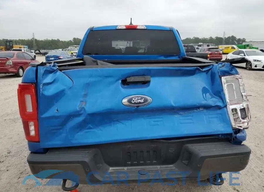 1FTER4FH1PLE05745# 6
