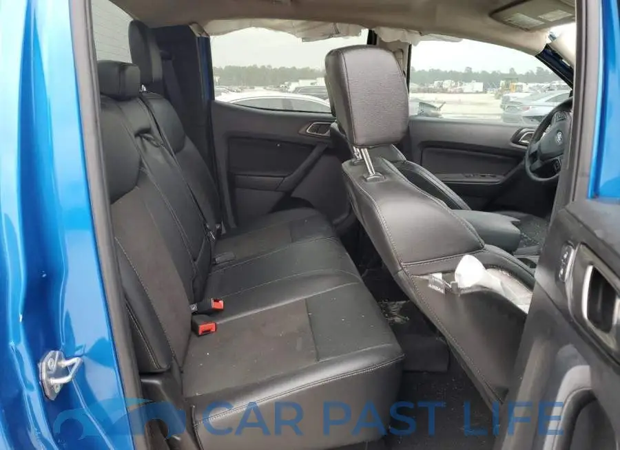 1FTER4FH1PLE05745# 10