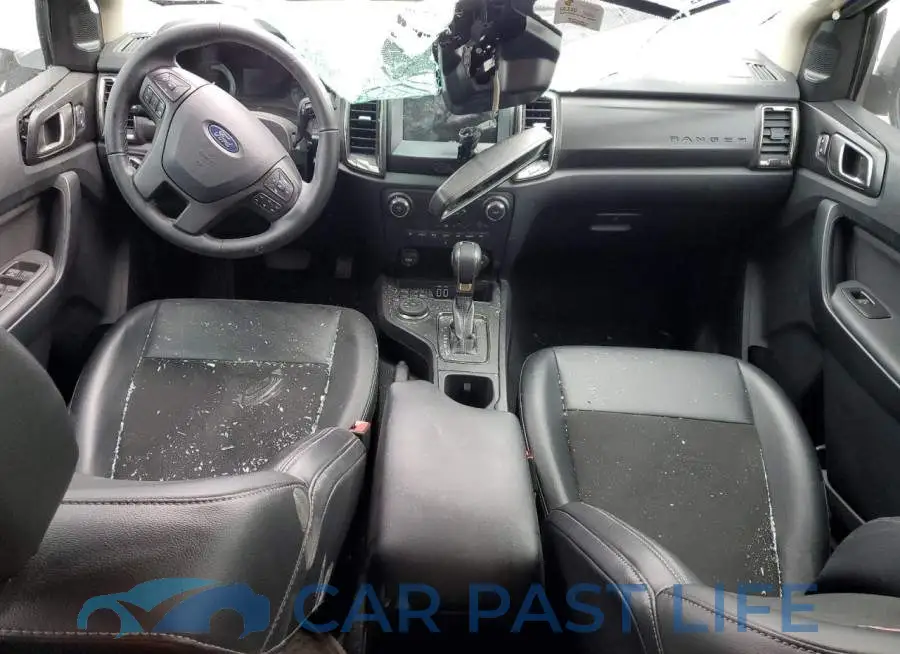 1FTER4FH1PLE05745# 8