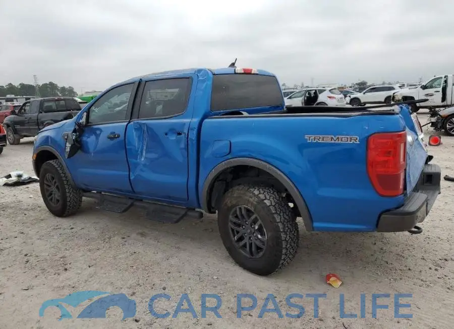 1FTER4FH1PLE05745# 2