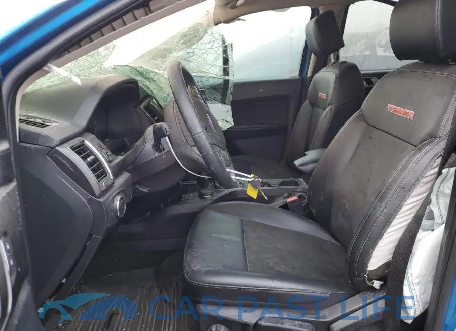 1FTER4FH1PLE05745# 7