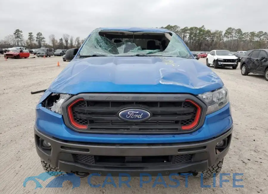 1FTER4FH1PLE05745# 5