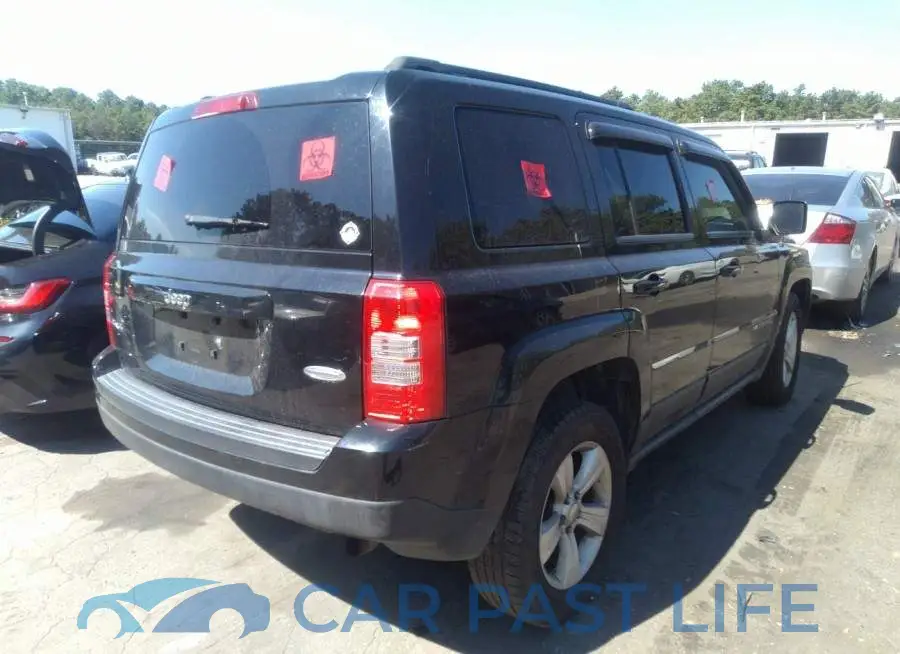 1C4NJRFB2FD125695# 4