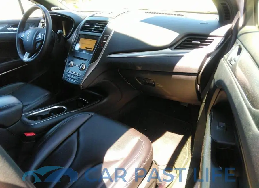 5LMCJ1D90KUL17869# 5