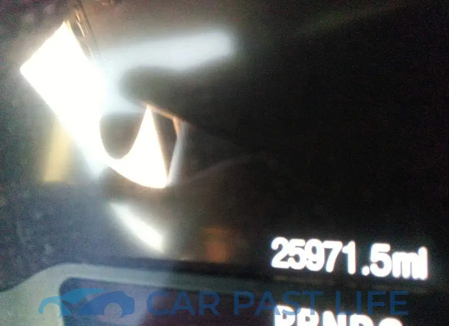 5LMCJ1D90KUL17869# 7