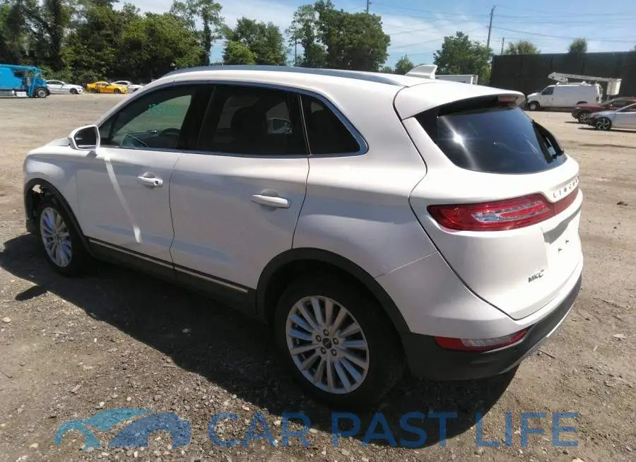5LMCJ1D90KUL17869# 3