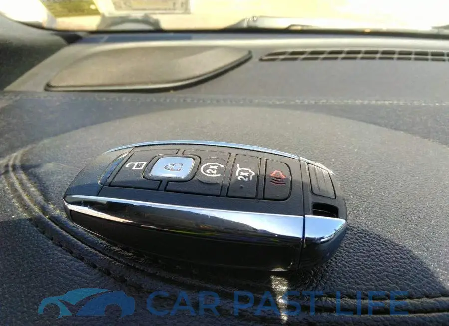 5LMCJ1D90KUL17869# 11