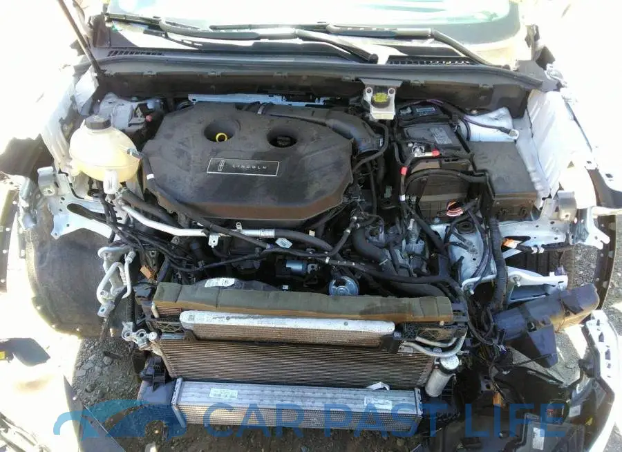 5LMCJ1D90KUL17869# 10