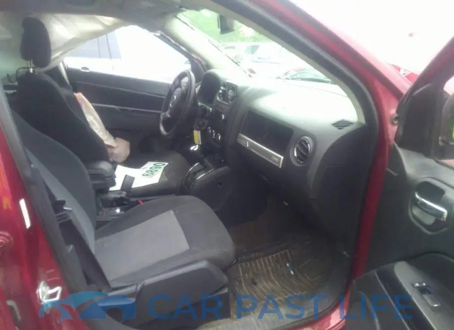 1C4NJDBB8HD104832# 5