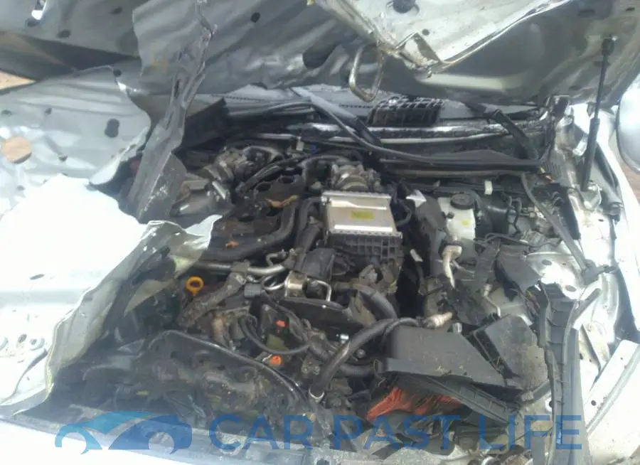 JN1EV7AR5GM342921# 10
