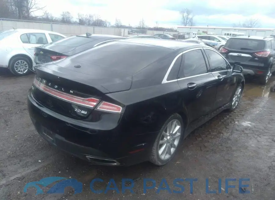 3LN6L2J93GR611673# 4