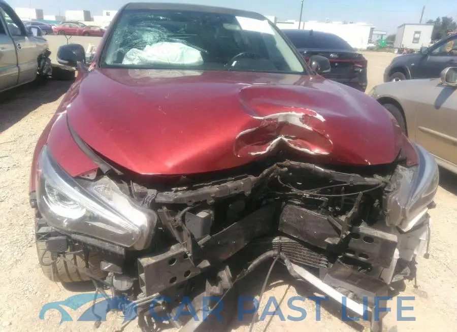 JN1FV7AP7GM421042# 6