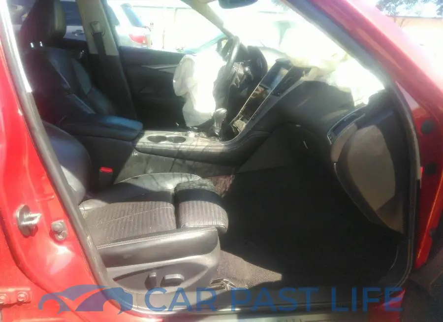JN1FV7AP7GM421042# 5