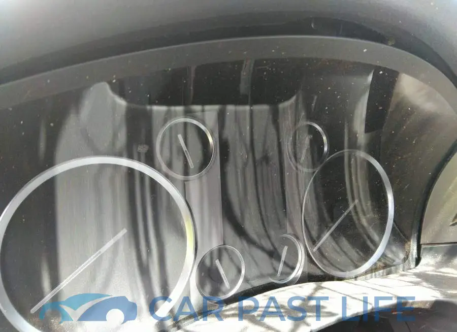 JTJHY7AX3F4176121# 7