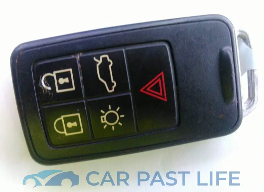 LYV402FK0GB112803# 11