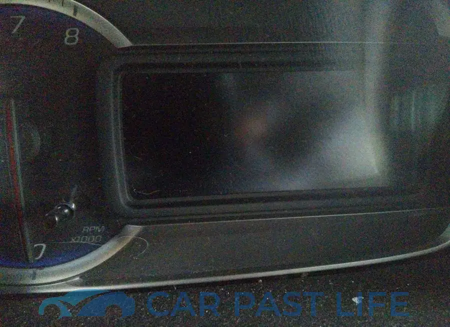 3GNCJNSB6GL204697# 7