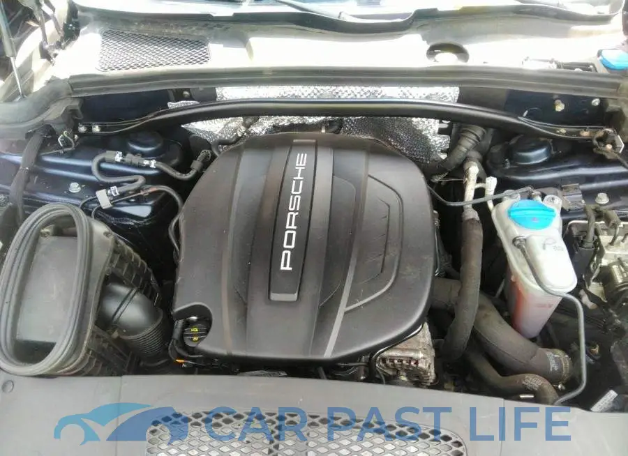 WP1AA2A57JLB15054# 10