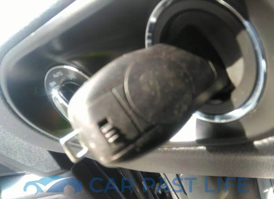 WP1AA2A57JLB15054# 11