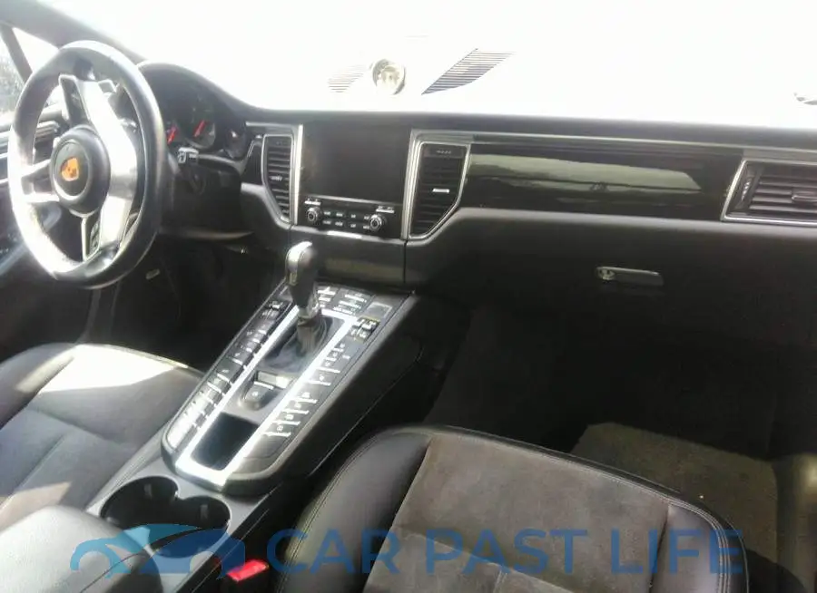 WP1AA2A57JLB15054# 5