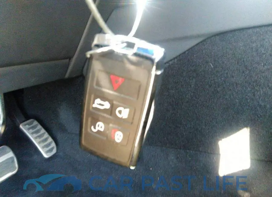 SALCT2FX7MH889755# 11