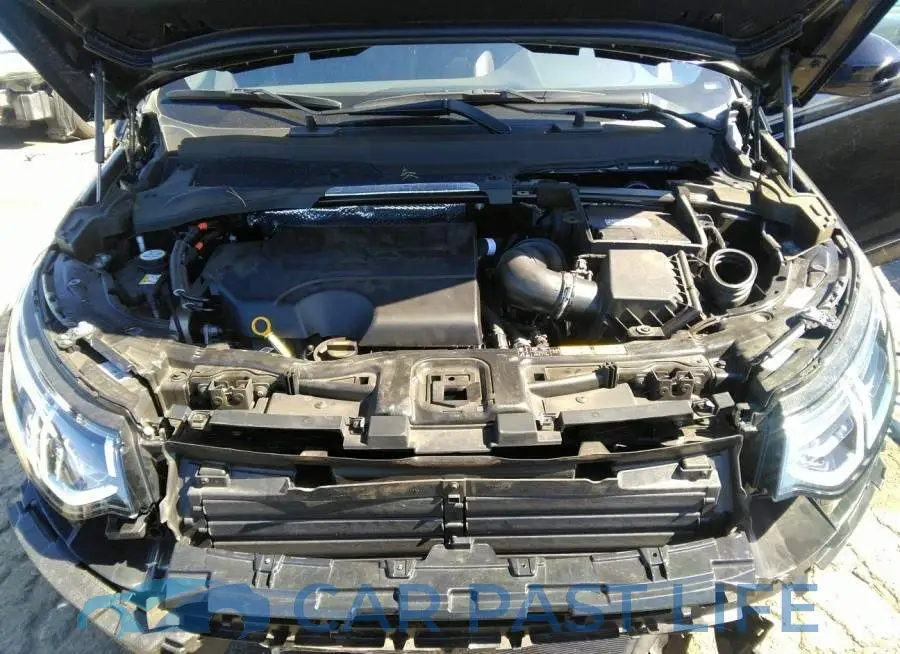 SALCT2FX7MH889755# 10