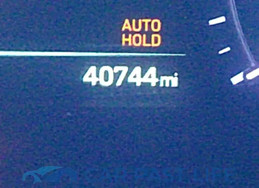 KMHGN4JB2JU233407# 7
