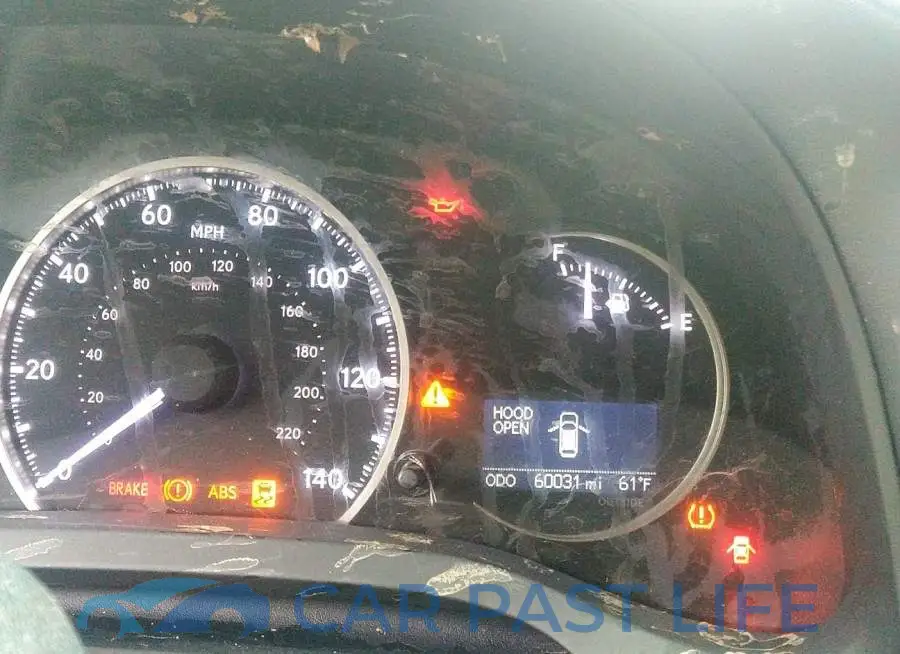 JTHKD5BH3H2286499# 7