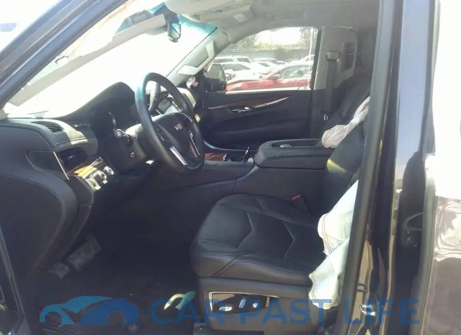 1GYS4BKJ3GR105890# 5