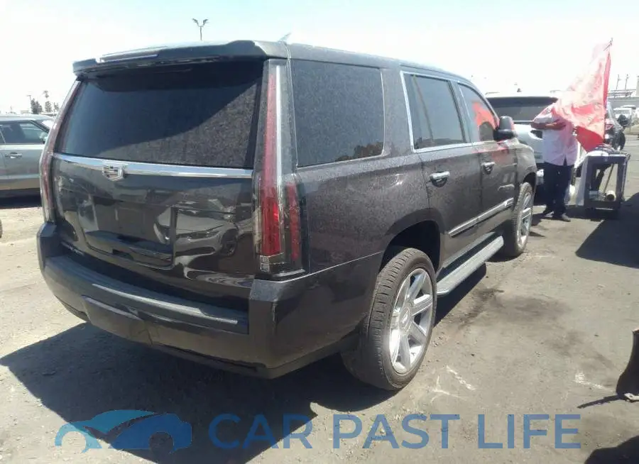 1GYS4BKJ3GR105890# 4