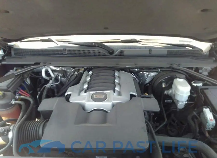1GYS4BKJ3GR105890# 10