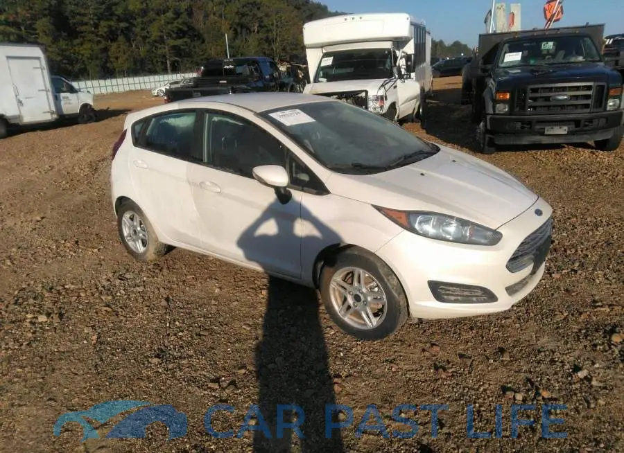 3FADP4EJ8KM153799# 1