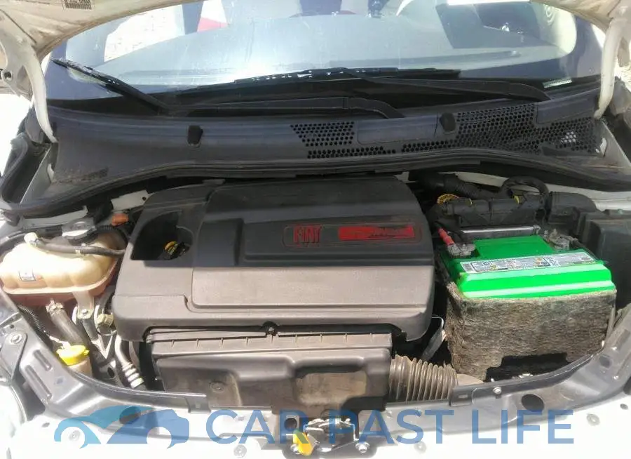 3C3CFFARXFT528091# 10
