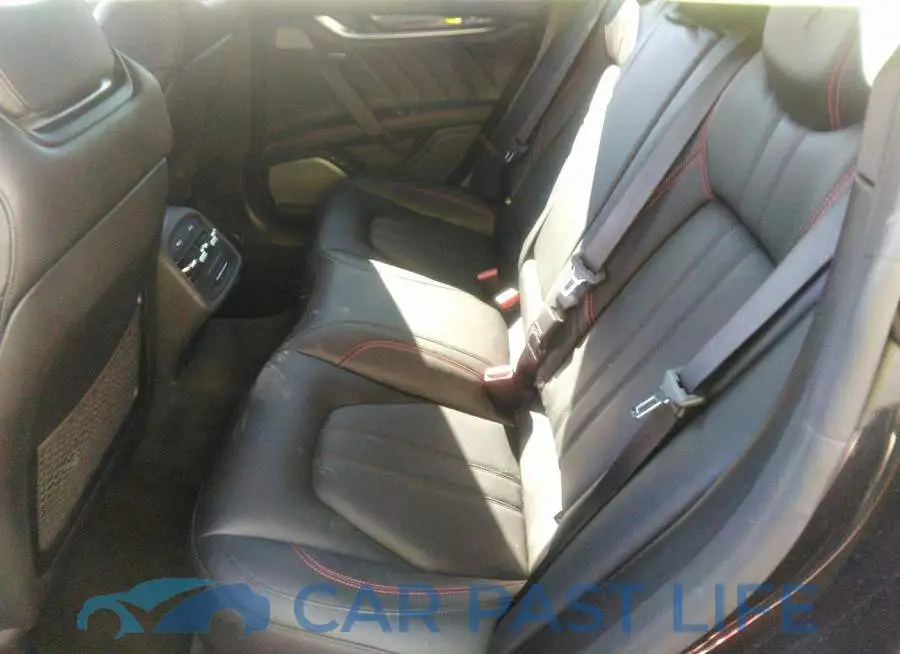 ZAM57YTS7K1339845# 8