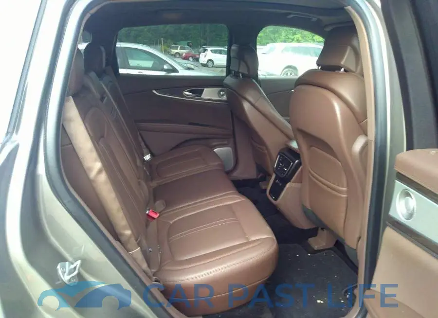 2LMPJ8LP6HBL38757# 8