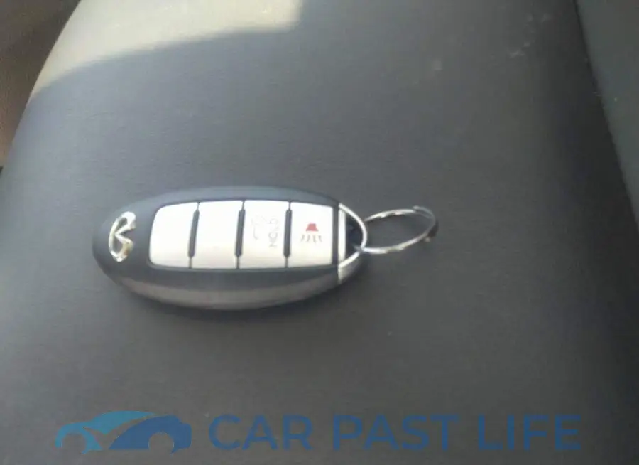 3PCAJ5M11KF126146# 11