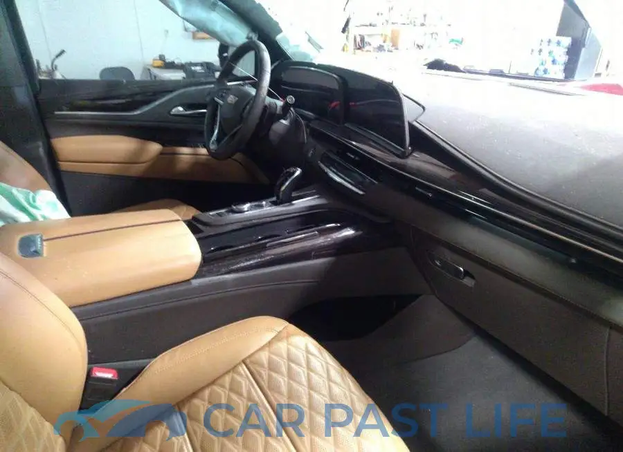 1GYS4PKL5MR415582# 5