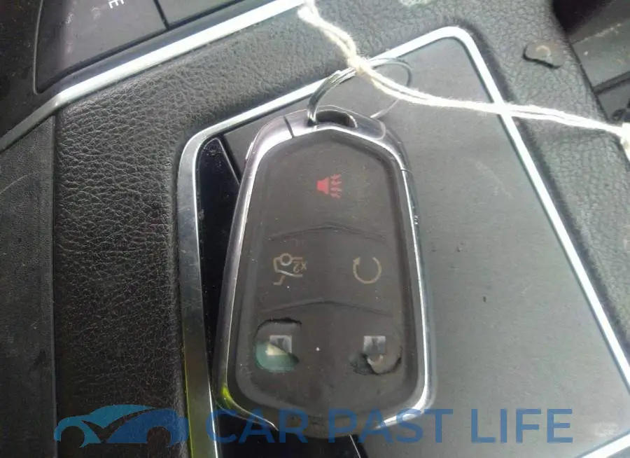 1G6KD5RS1GU161347# 11