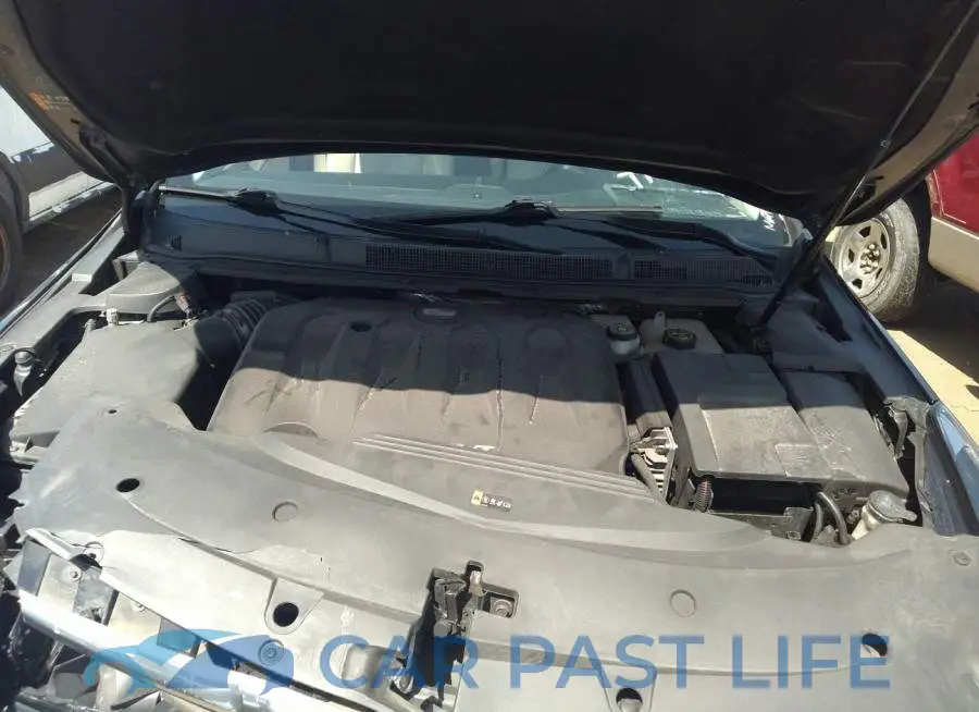 2G61M5S37K9112075# 10
