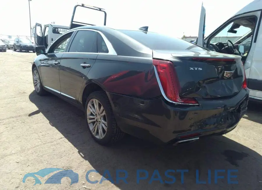 2G61M5S37K9112075# 3