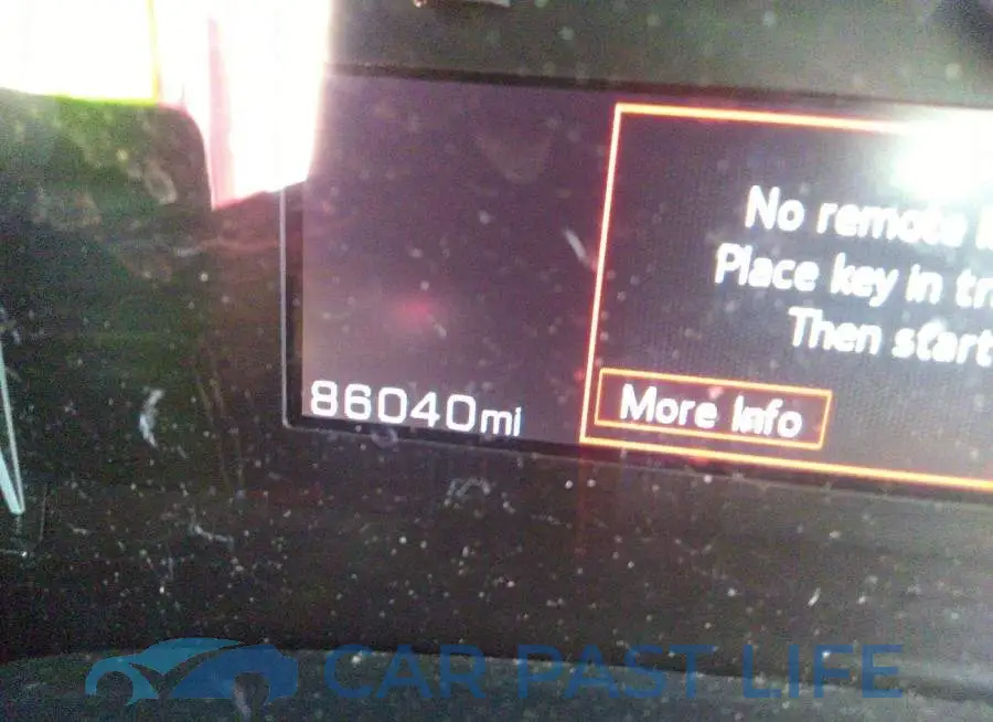 2G61M5S37K9112075# 7