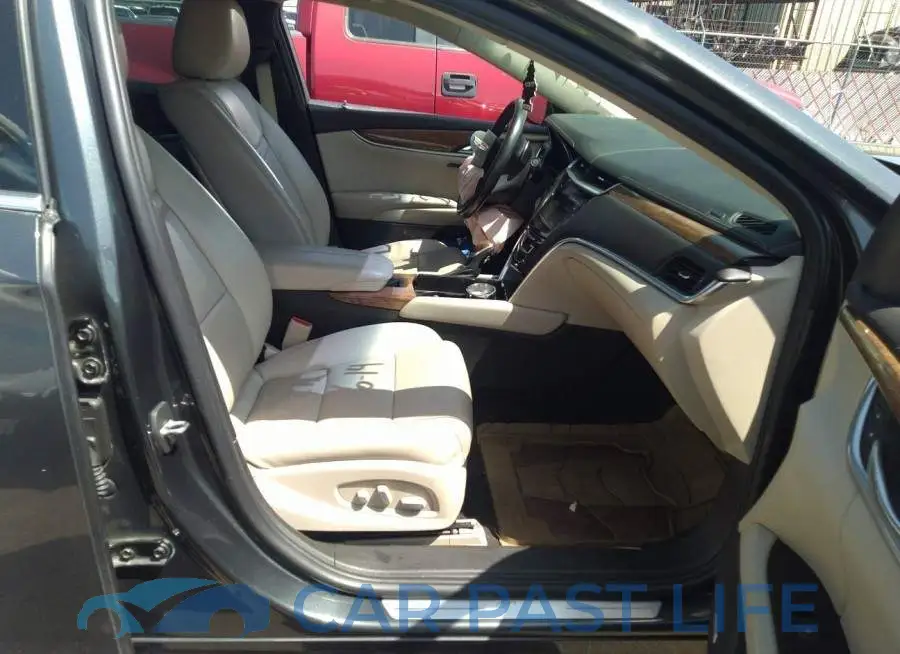 2G61M5S37K9112075# 5